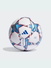 Мячи Adidas модель IA0954 Фото