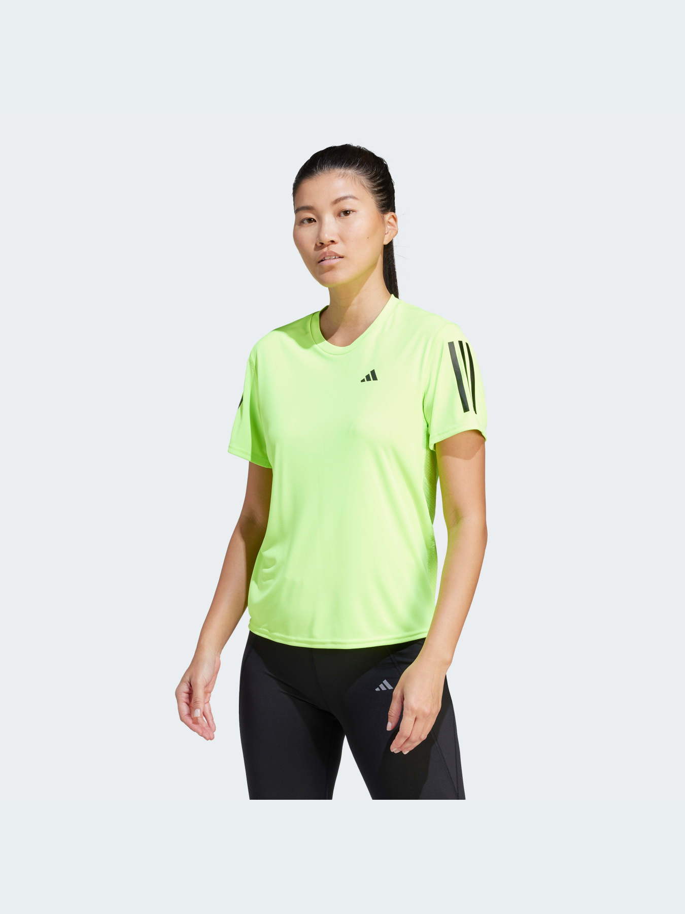 Футболки и поло Adidas модель IL4133 Фото