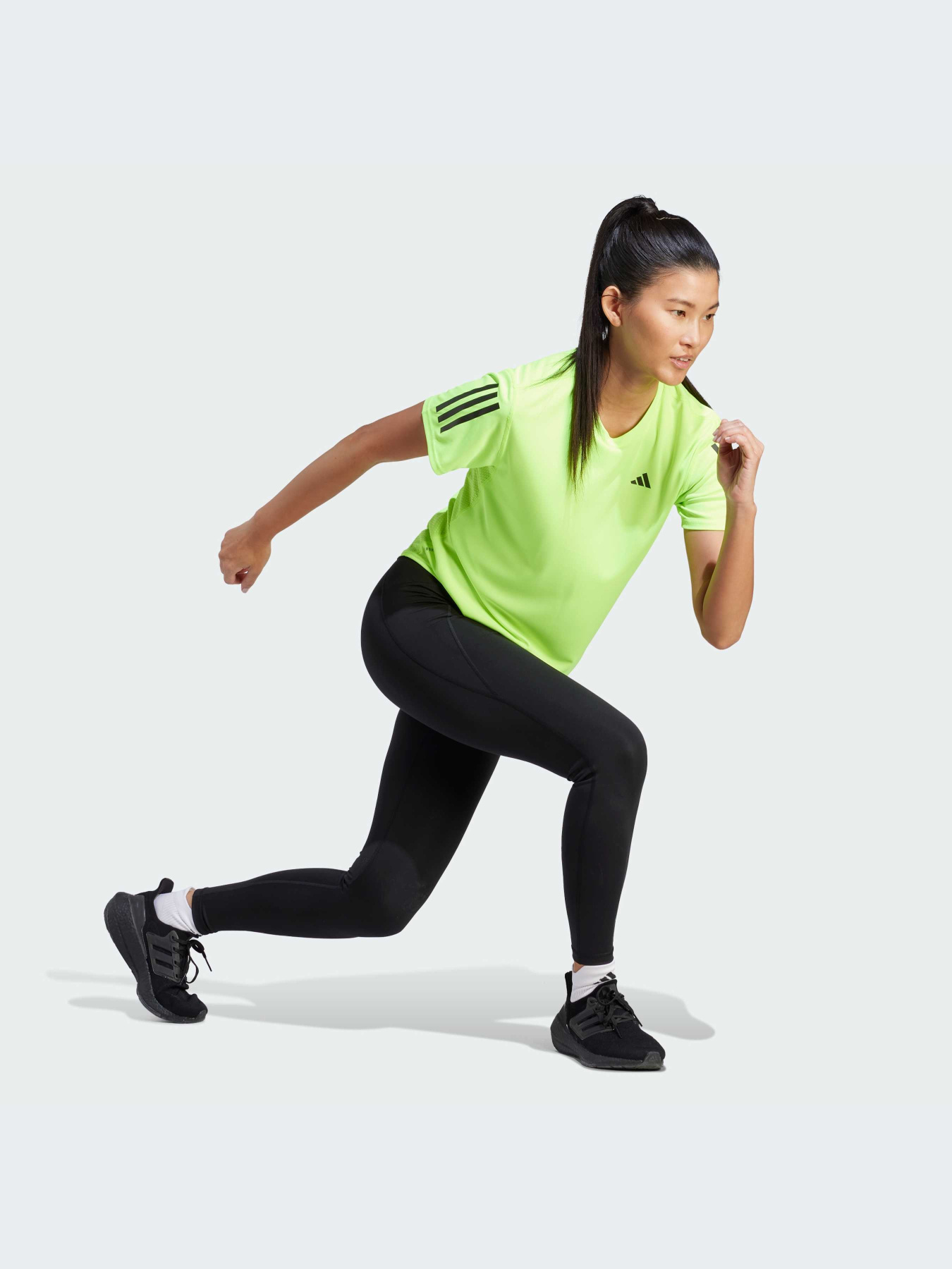 Футболки и поло Adidas модель IL4133 Фото