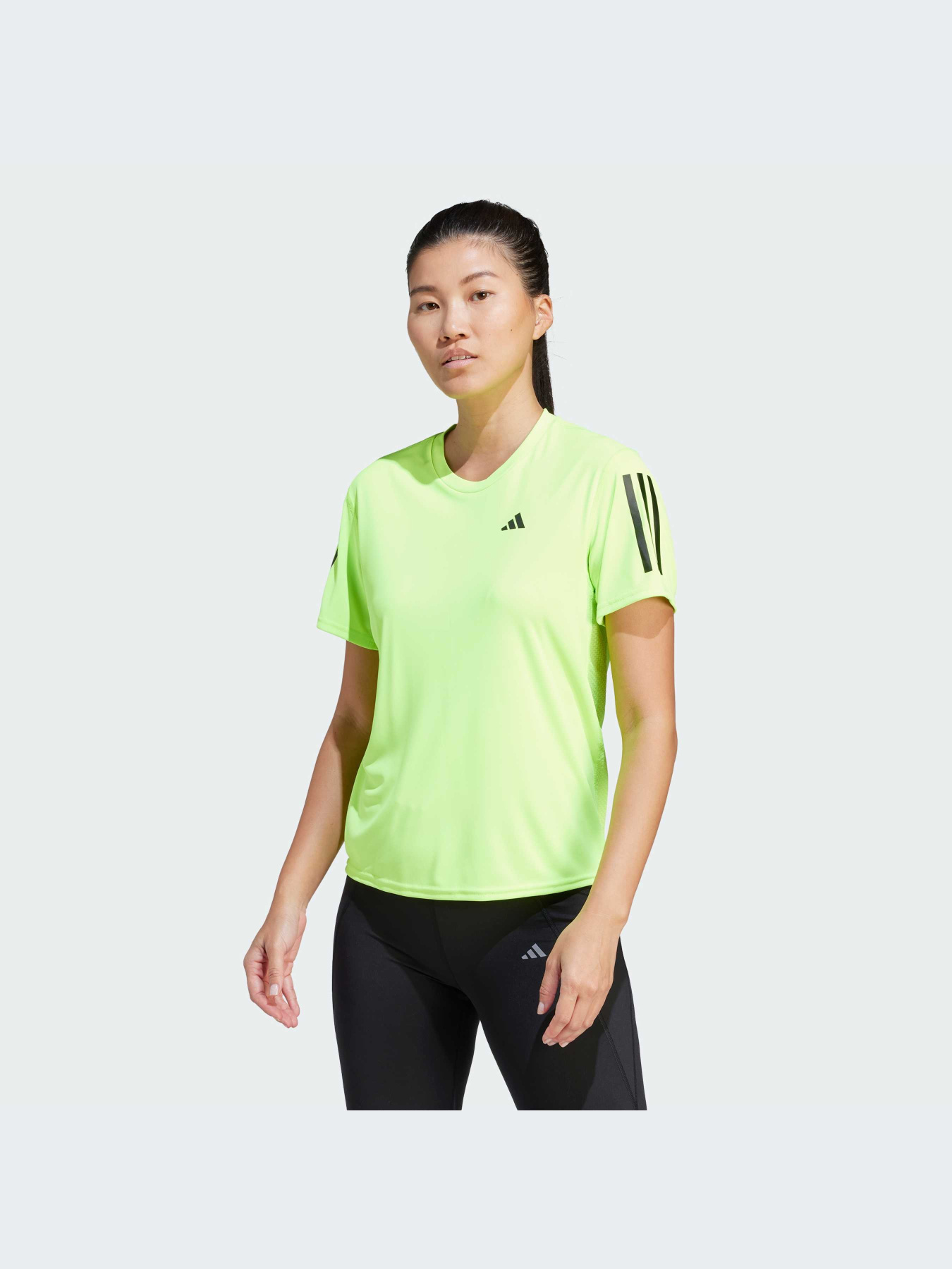 Футболки и поло Adidas модель IL4133 Фото
