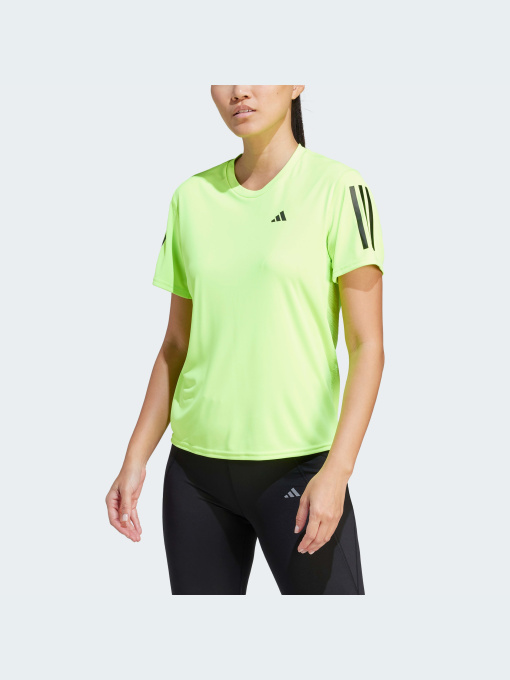 Футболки и поло Adidas модель IL4133 Фото