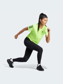 Футболки и поло Adidas модель IL4133 Фото