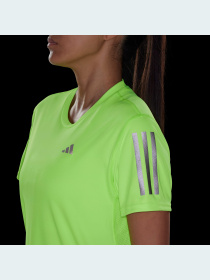 Футболки и поло Adidas модель IL4133 Фото
