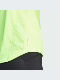 Футболки и поло Adidas модель IL4133 Фото
