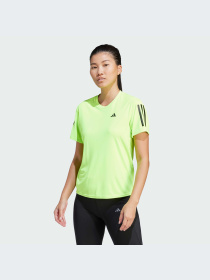 Футболки и поло Adidas модель IL4133 Фото