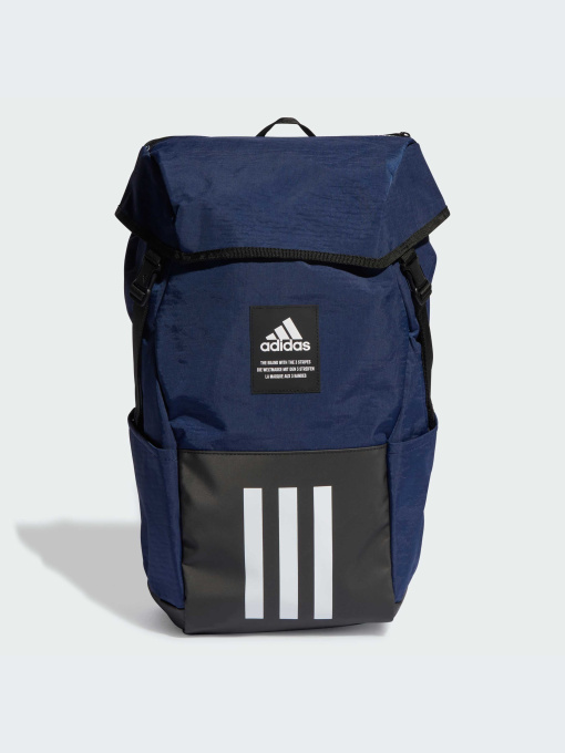 Рюкзаки Adidas модель IL5747 Фото
