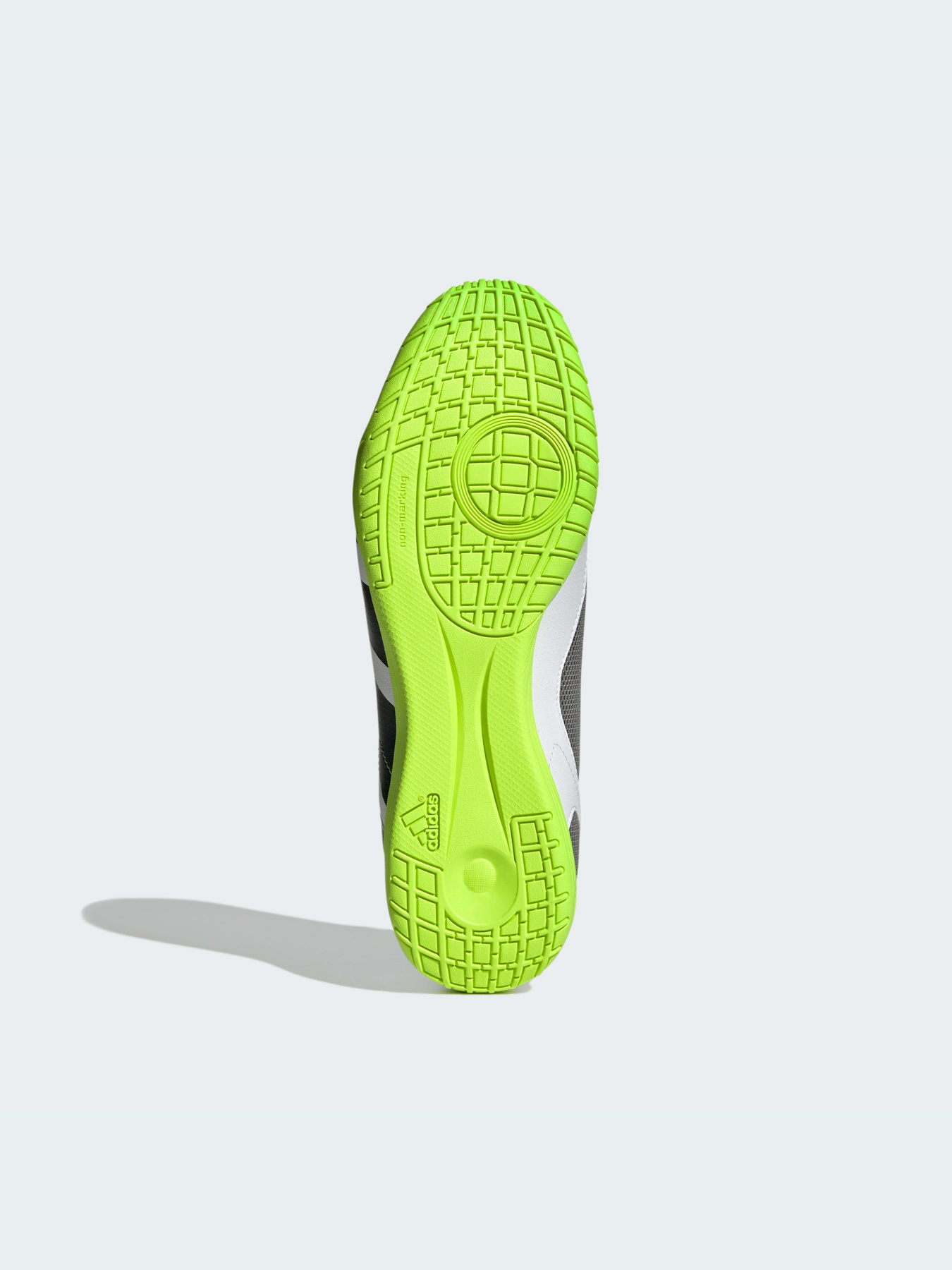 Кроссовки Adidas Predator модель GY9986 Фото