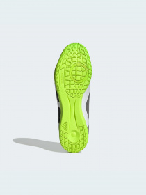 Кроссовки Adidas Predator модель GY9986 Фото