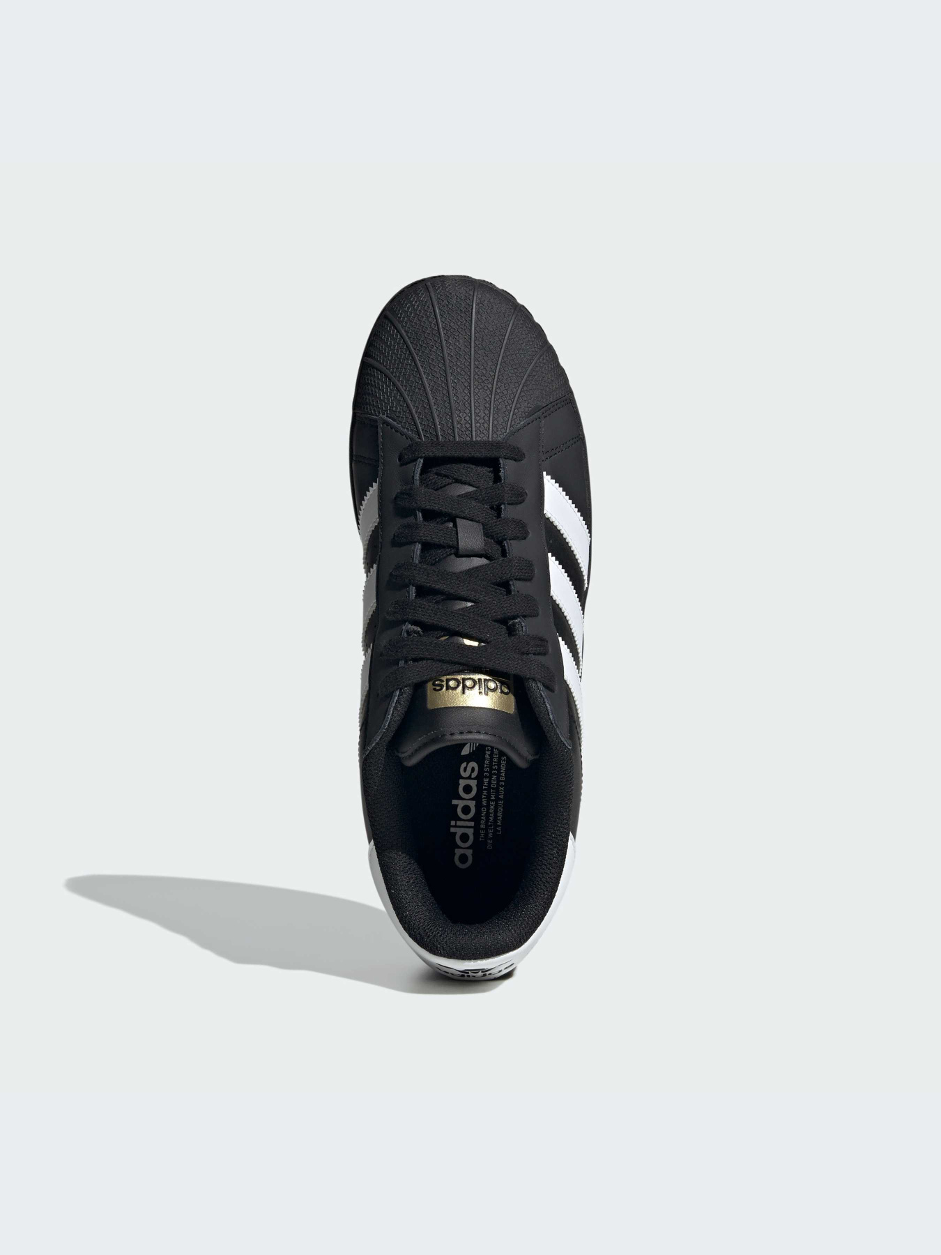 Кеди Adidas Superstar модель IG9777 Фото