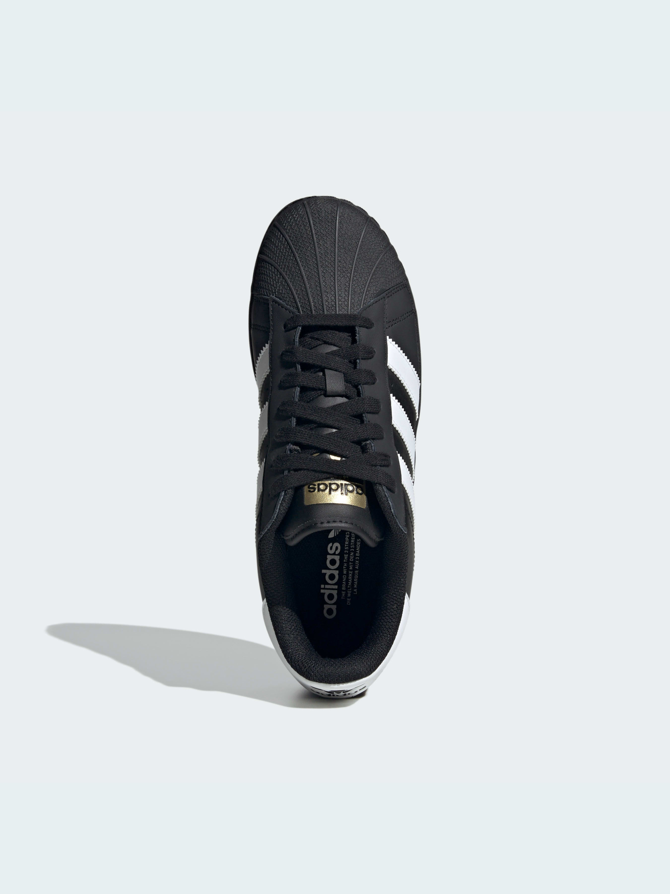 Кеди Adidas Superstar модель IG9777 Фото