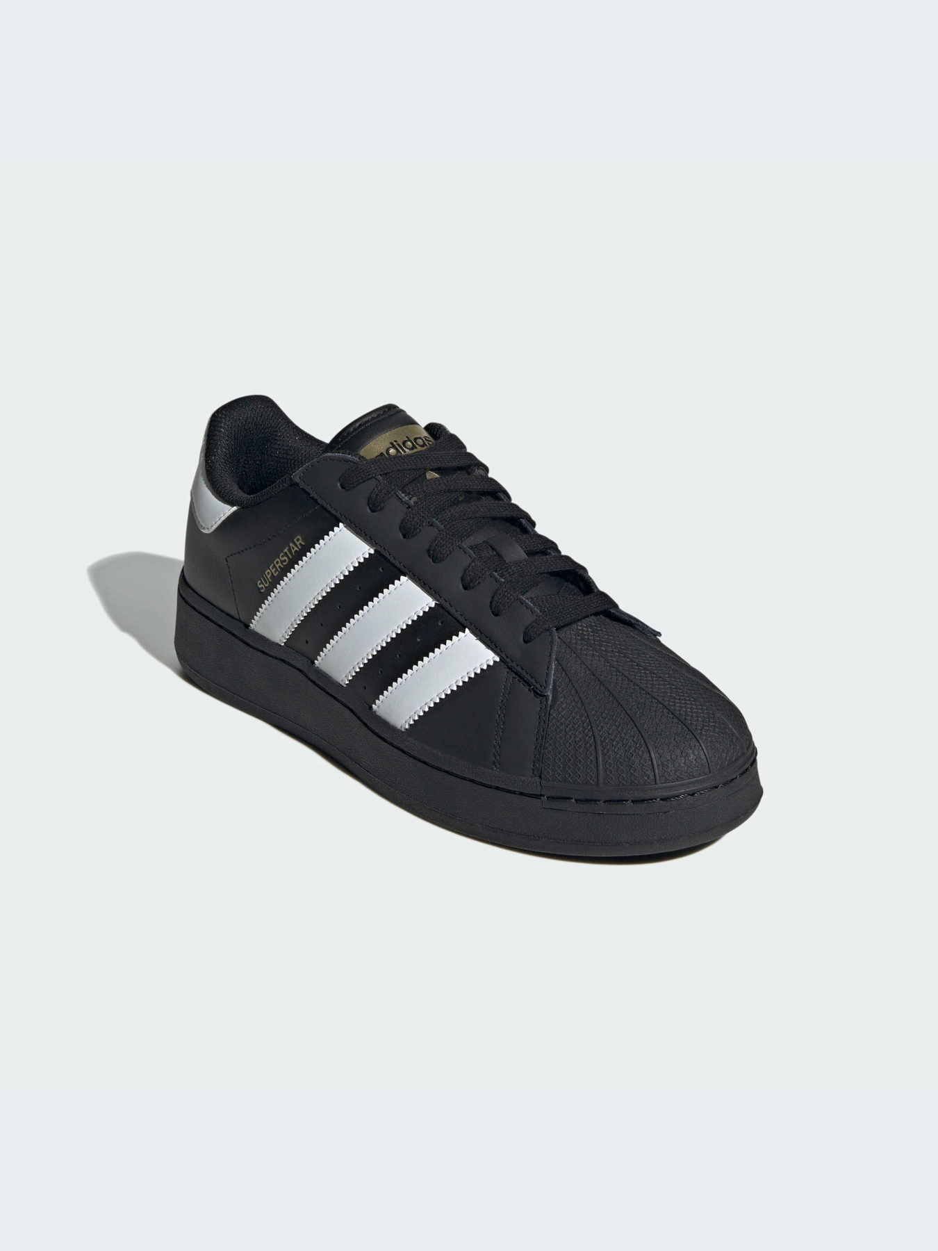 Кеди Adidas Superstar модель IG9777 Фото