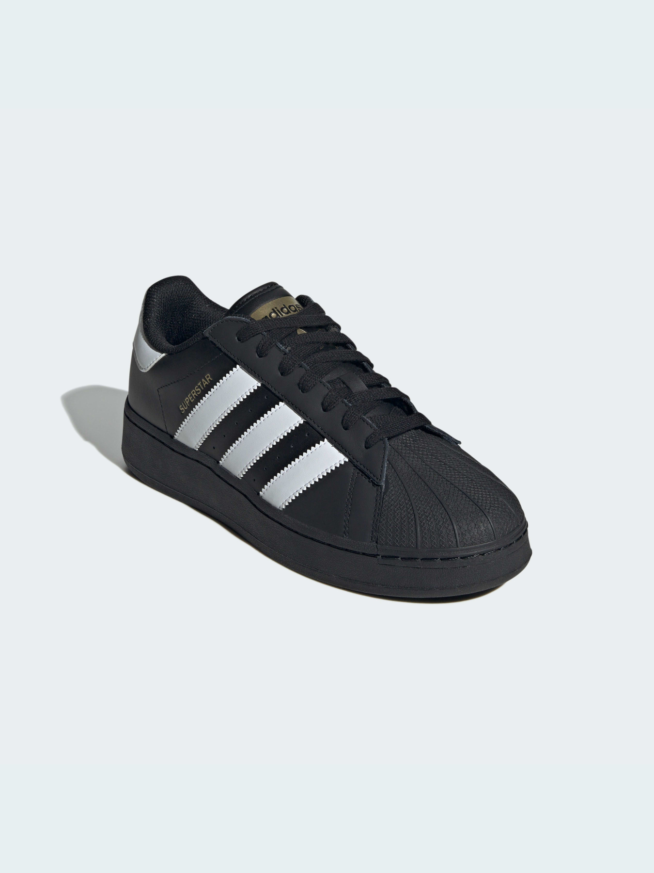 Кеди Adidas Superstar модель IG9777 Фото