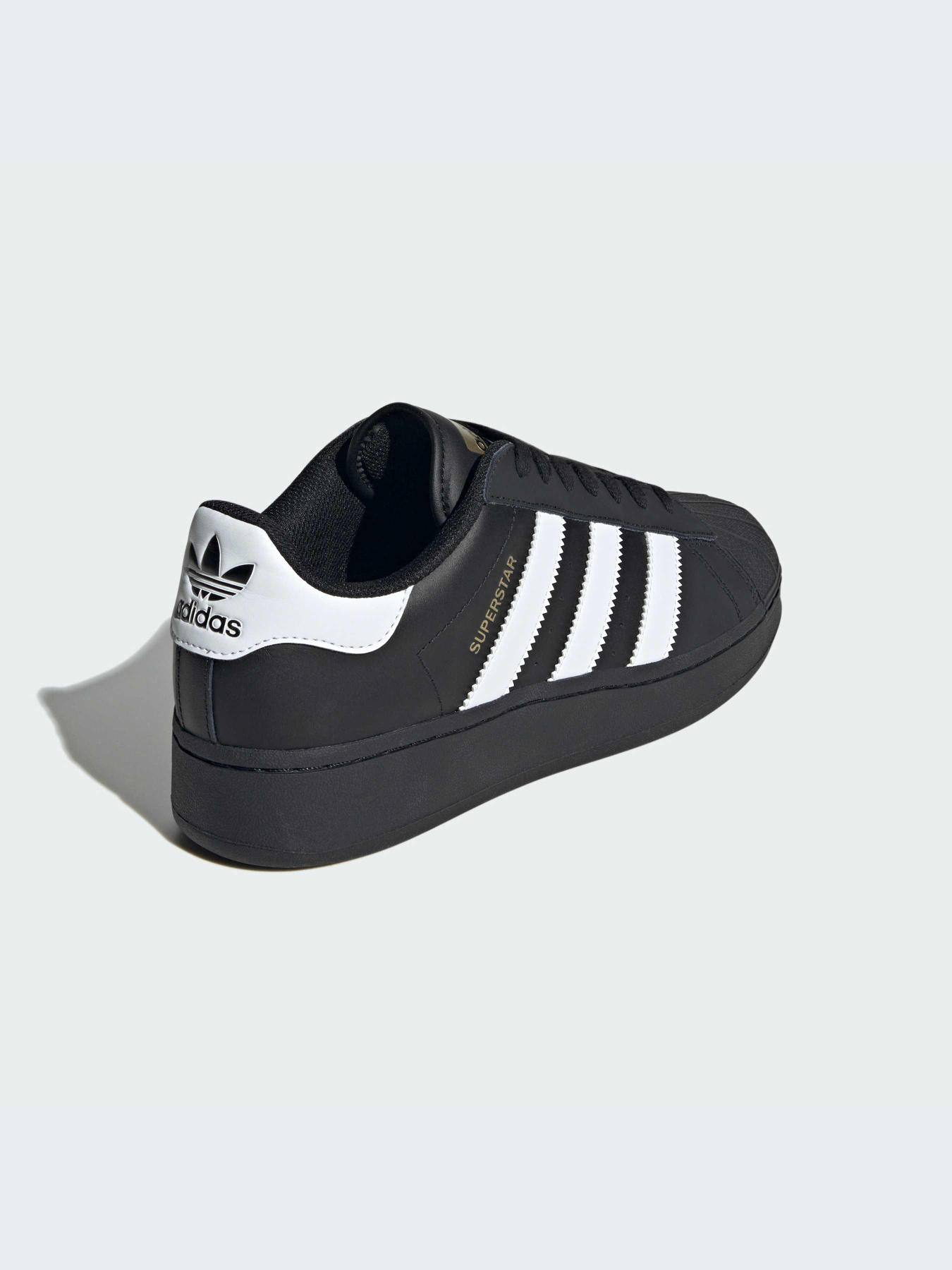 Кеди Adidas Superstar модель IG9777 Фото