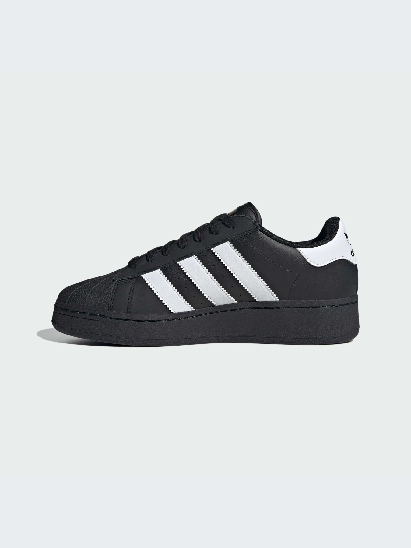 Кеди Adidas Superstar модель IG9777 Фото