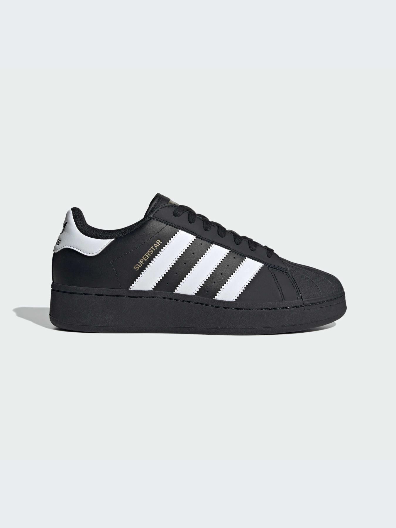 Кеди Adidas Superstar модель IG9777 Фото