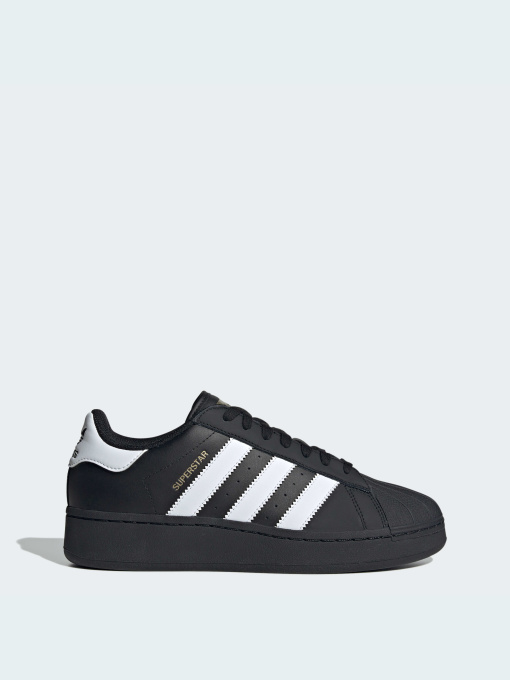 Кеди Adidas Superstar модель IG9777 Фото