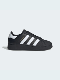 Кеди Adidas Superstar модель IG9777 Фото