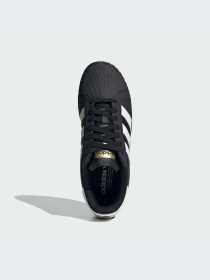 Кеди Adidas Superstar модель IG9777 Фото