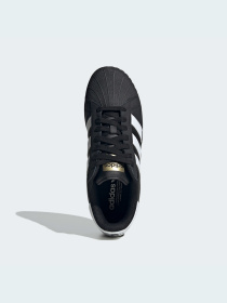 Кеди Adidas Superstar модель IG9777 Фото