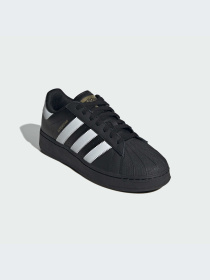 Кеди Adidas Superstar модель IG9777 Фото