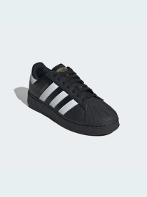 Кеди Adidas Superstar модель IG9777 Фото