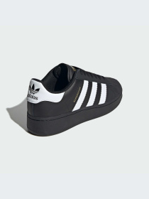 Кеди Adidas Superstar модель IG9777 Фото