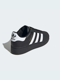 Кеди Adidas Superstar модель IG9777 Фото