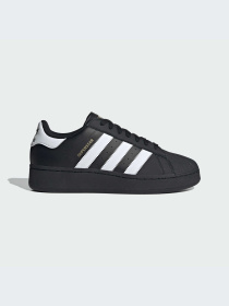 Кеди Adidas Superstar модель IG9777 Фото