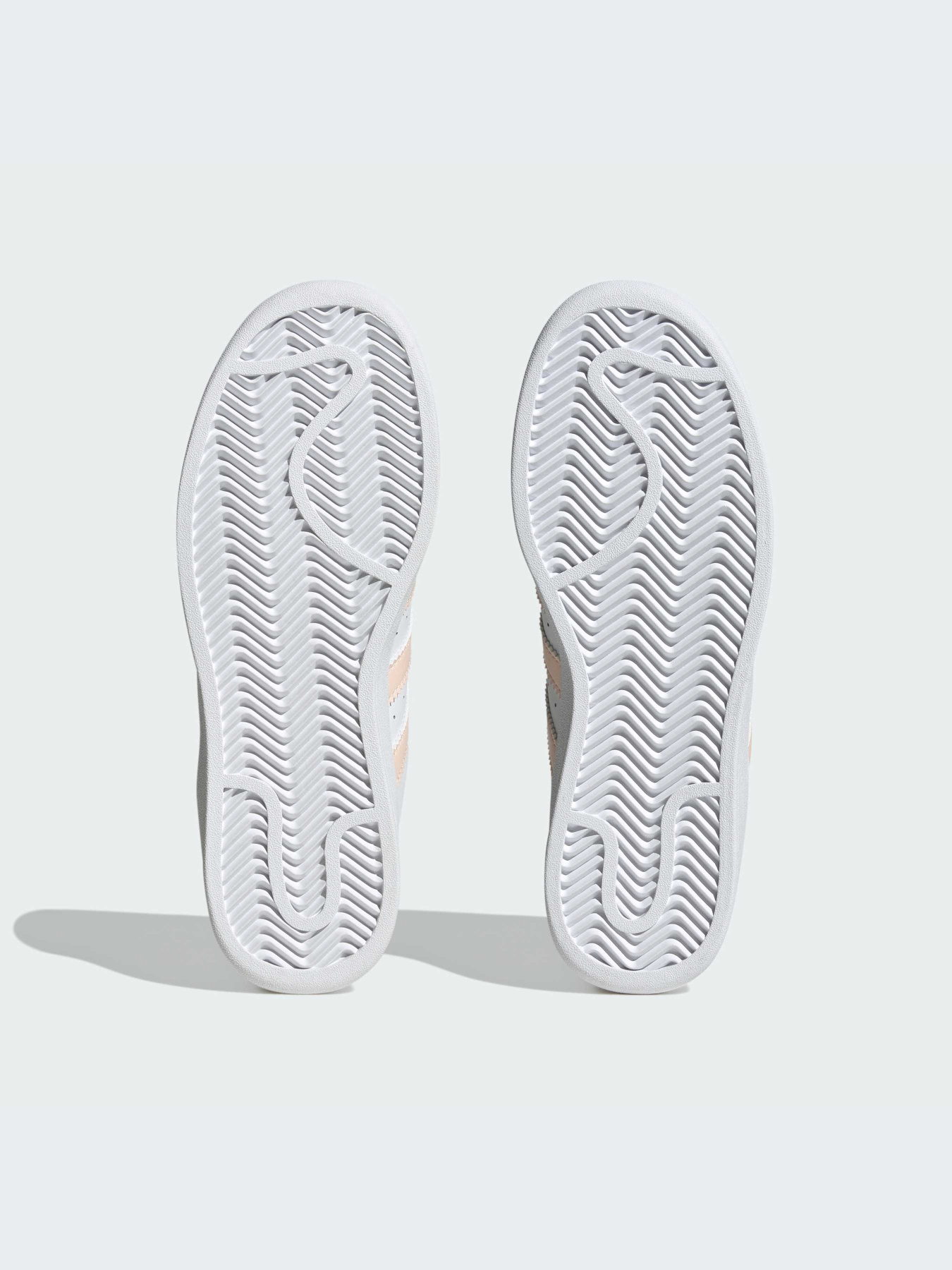 Кеды Adidas Superstar модель IF3004 Кеды Adidas Superstar модель IF3004 Фото