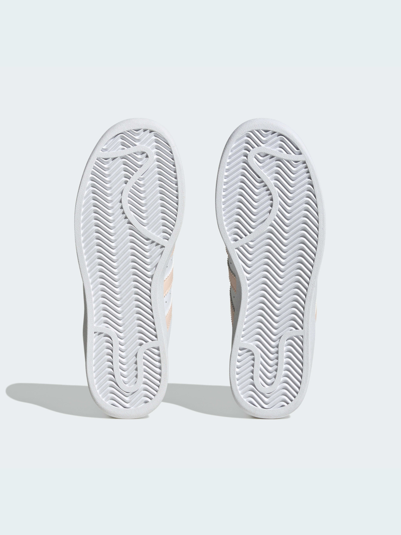 Кеды Adidas Superstar модель IF3004 Кеды Adidas Superstar модель IF3004 Фото