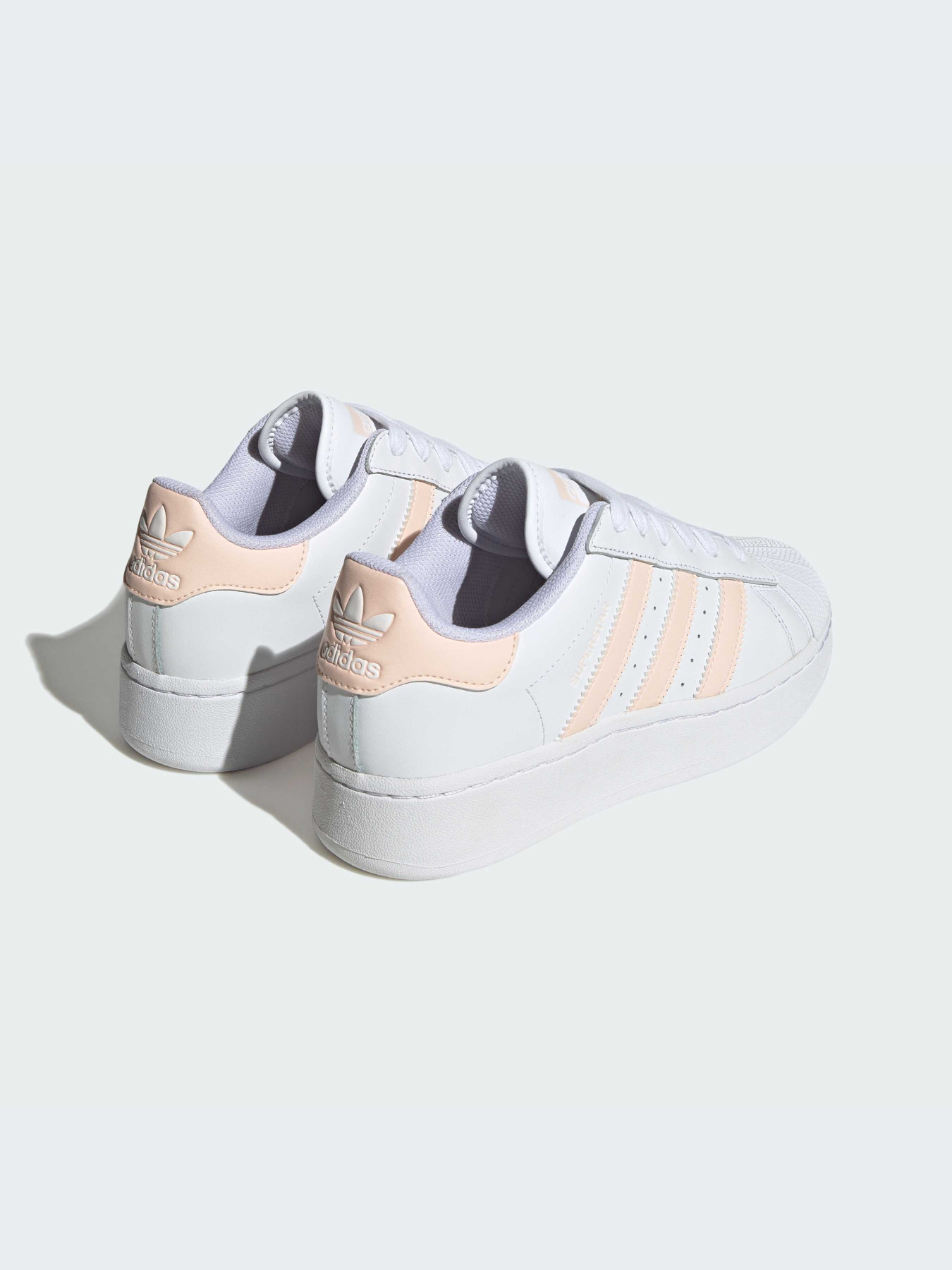 Кеды Adidas Superstar модель IF3004 Кеды Adidas Superstar модель IF3004 Фото