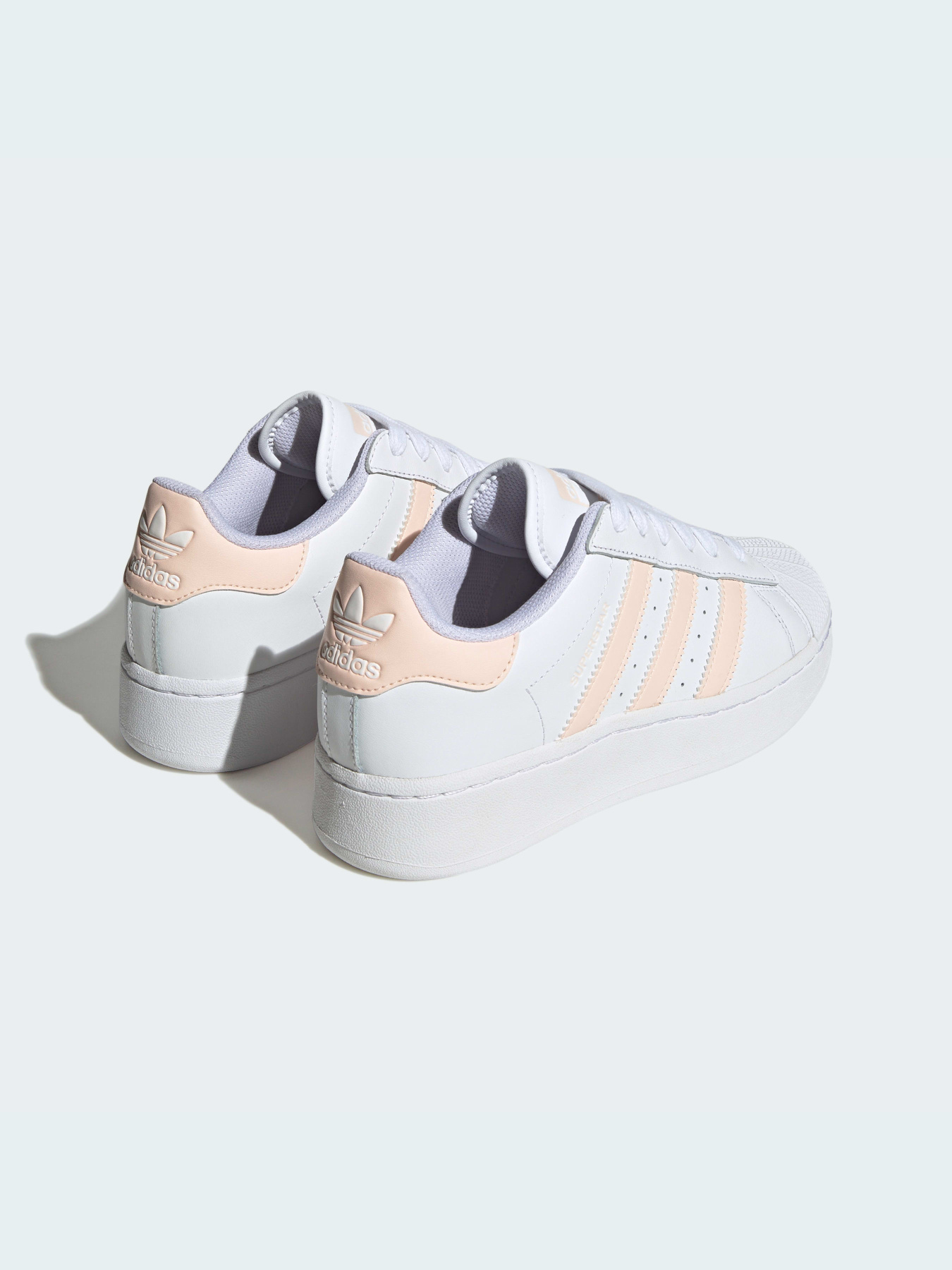 Кеды Adidas Superstar модель IF3004 Кеды Adidas Superstar модель IF3004 Фото