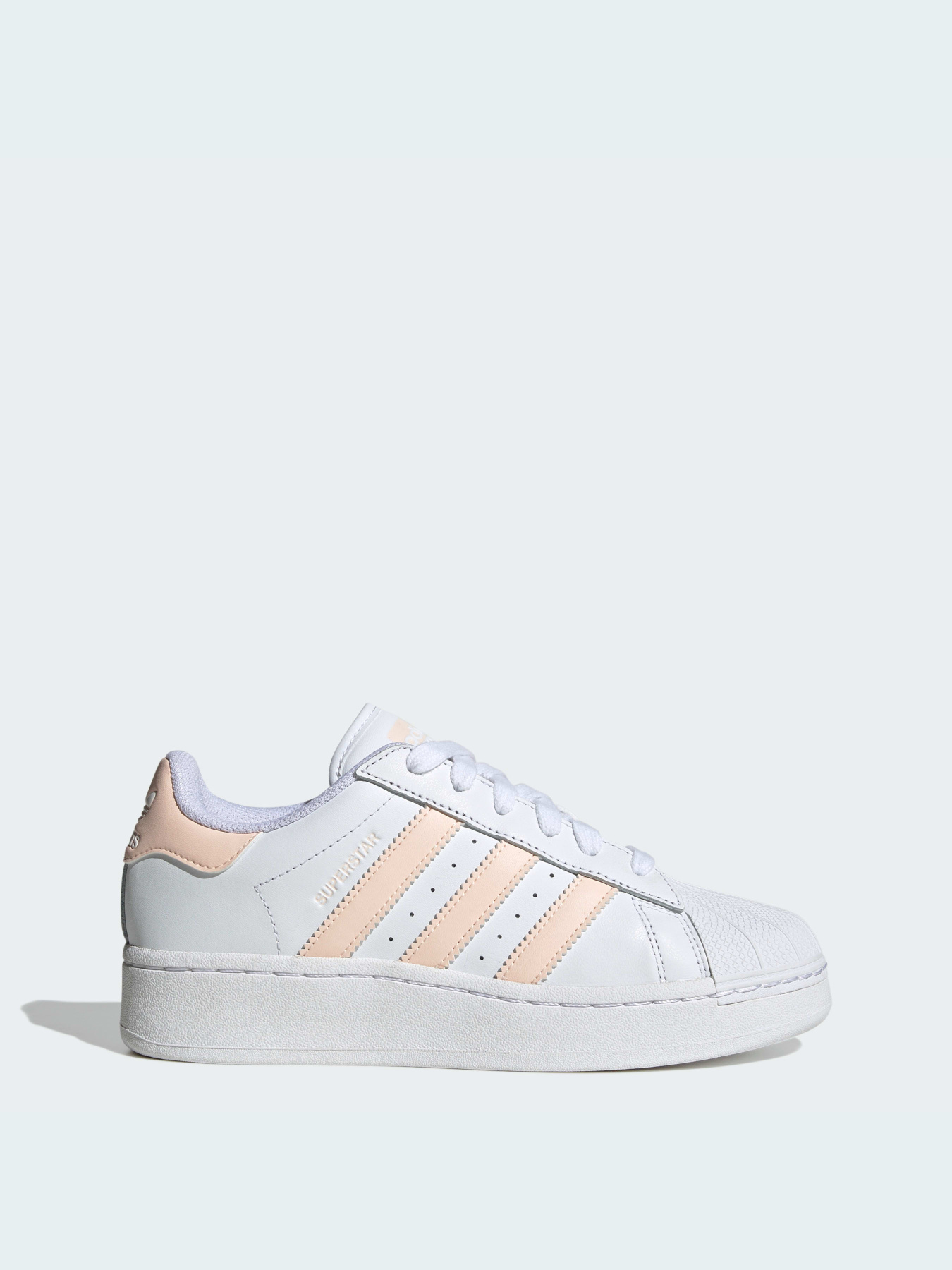 Кеды Adidas Superstar модель IF3004 Кеды Adidas Superstar модель IF3004 Фото