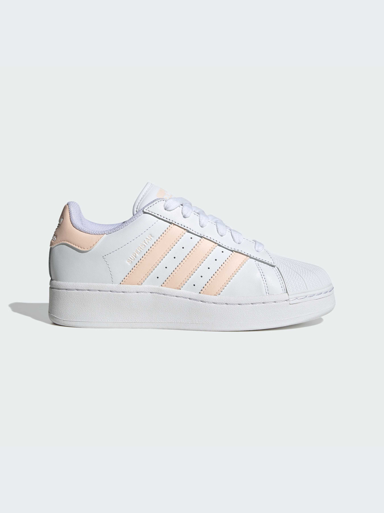 Кеды Adidas Superstar модель IF3004 Кеды Adidas Superstar модель IF3004 Фото