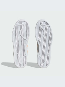Кеды Adidas Superstar модель IF3004 Фото