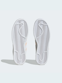 Кеды Adidas Superstar модель IF3004 Фото