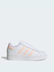 Кеды Adidas Superstar модель IF3004 Фото