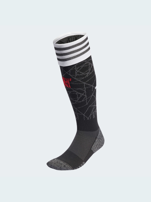 Носки и гольфы Adidas модель HR3688 Фото