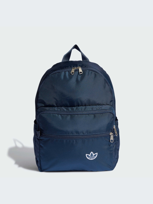 Рюкзаки Adidas модель IL4839 Фото