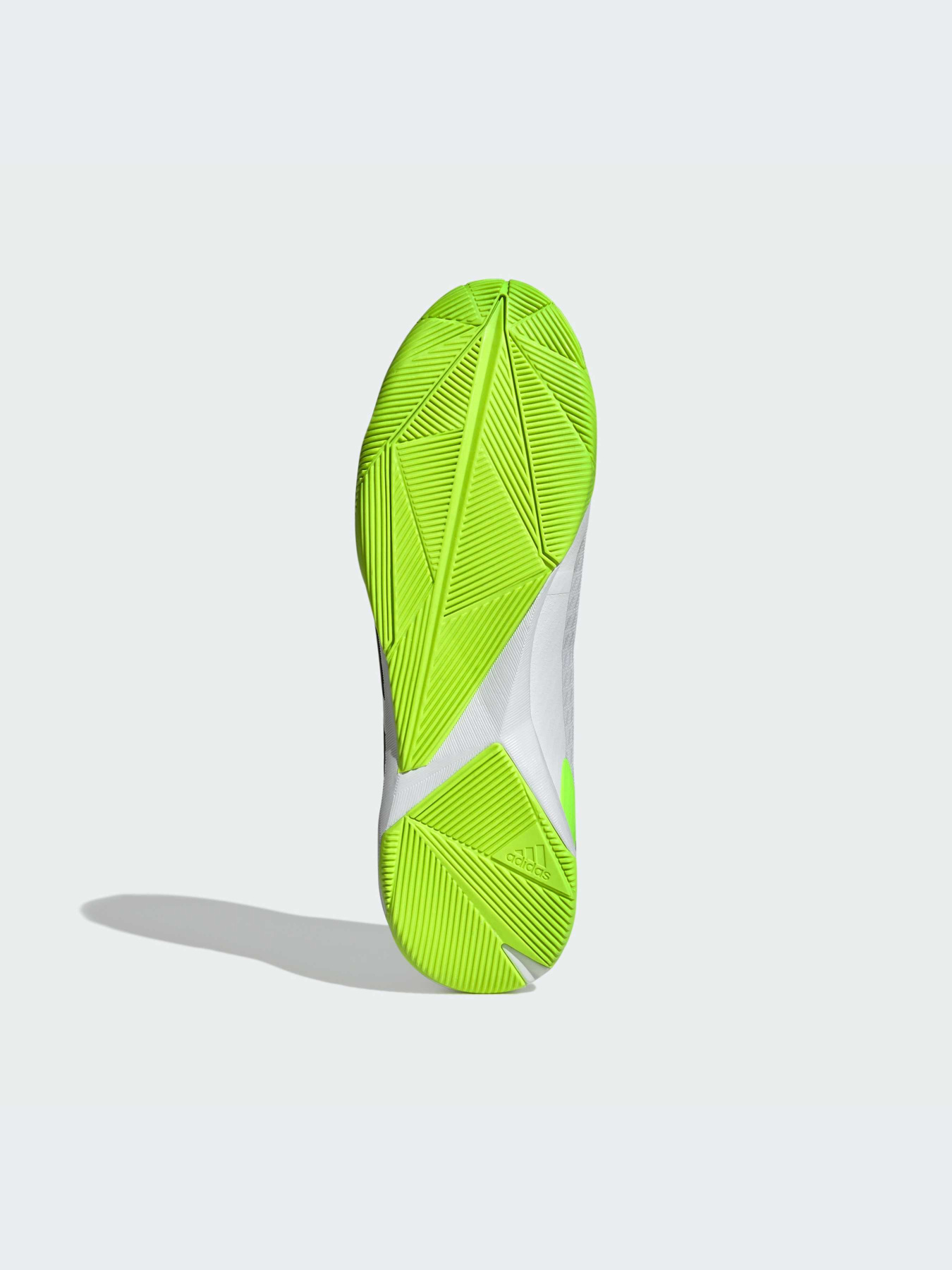 Кросівки Adidas Predator модель GY9990 Фото