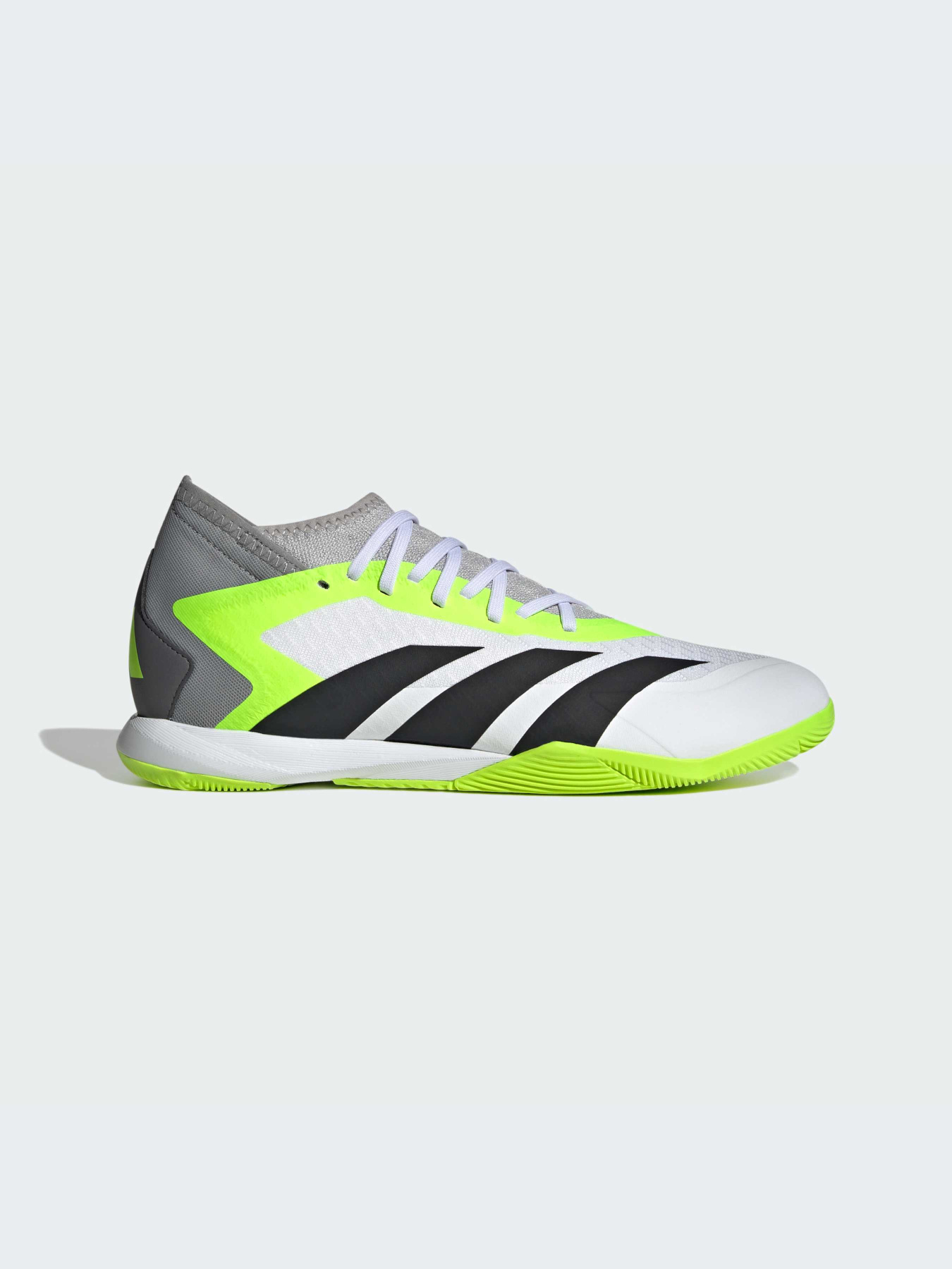 Кросівки Adidas Predator модель GY9990 Фото