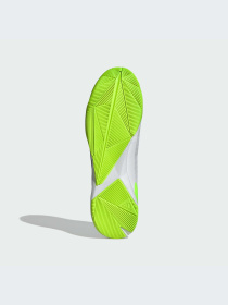 Кросівки Adidas Predator модель GY9990 Фото