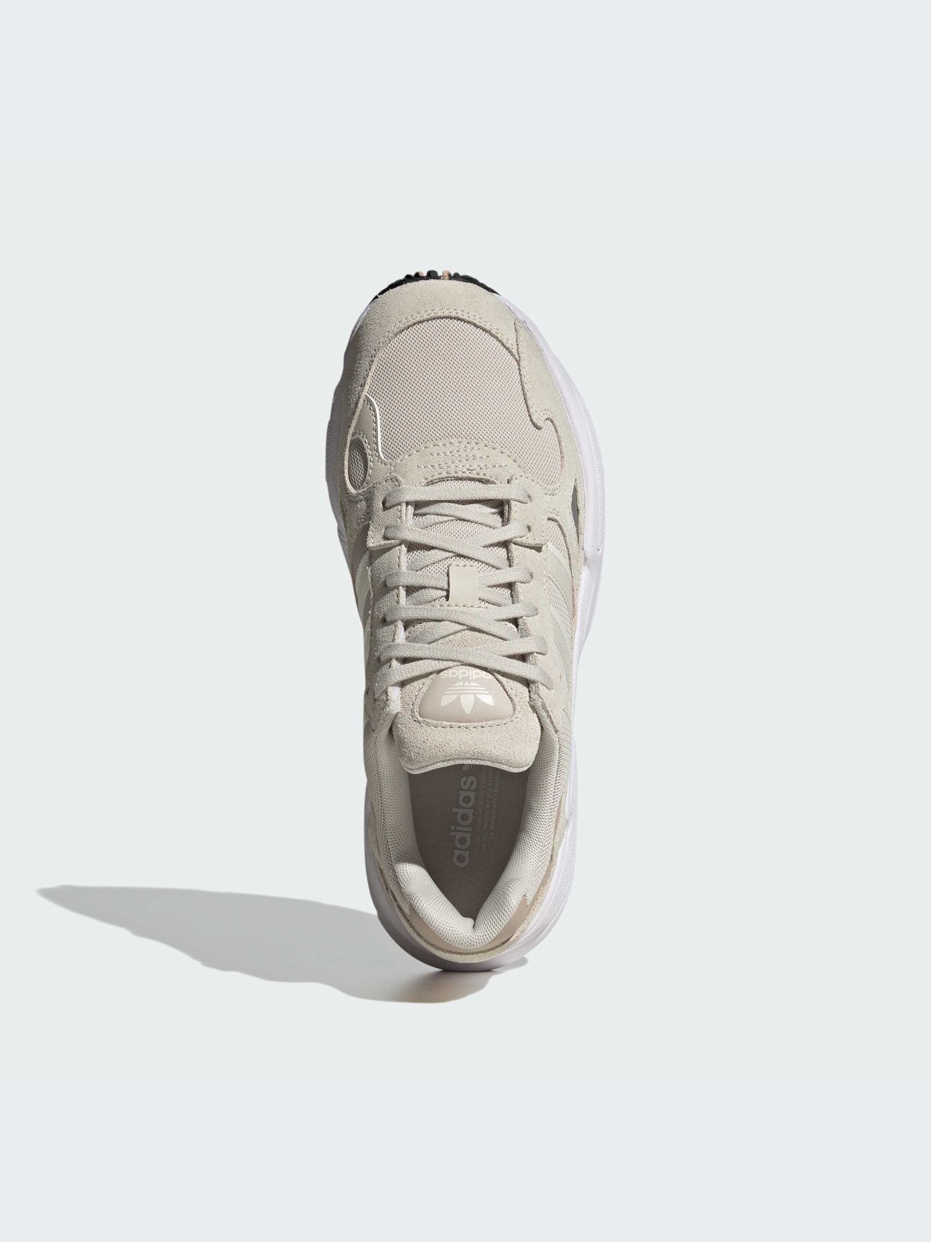 Кроссовки Adidas Runfalcon модель IG8303 Фото