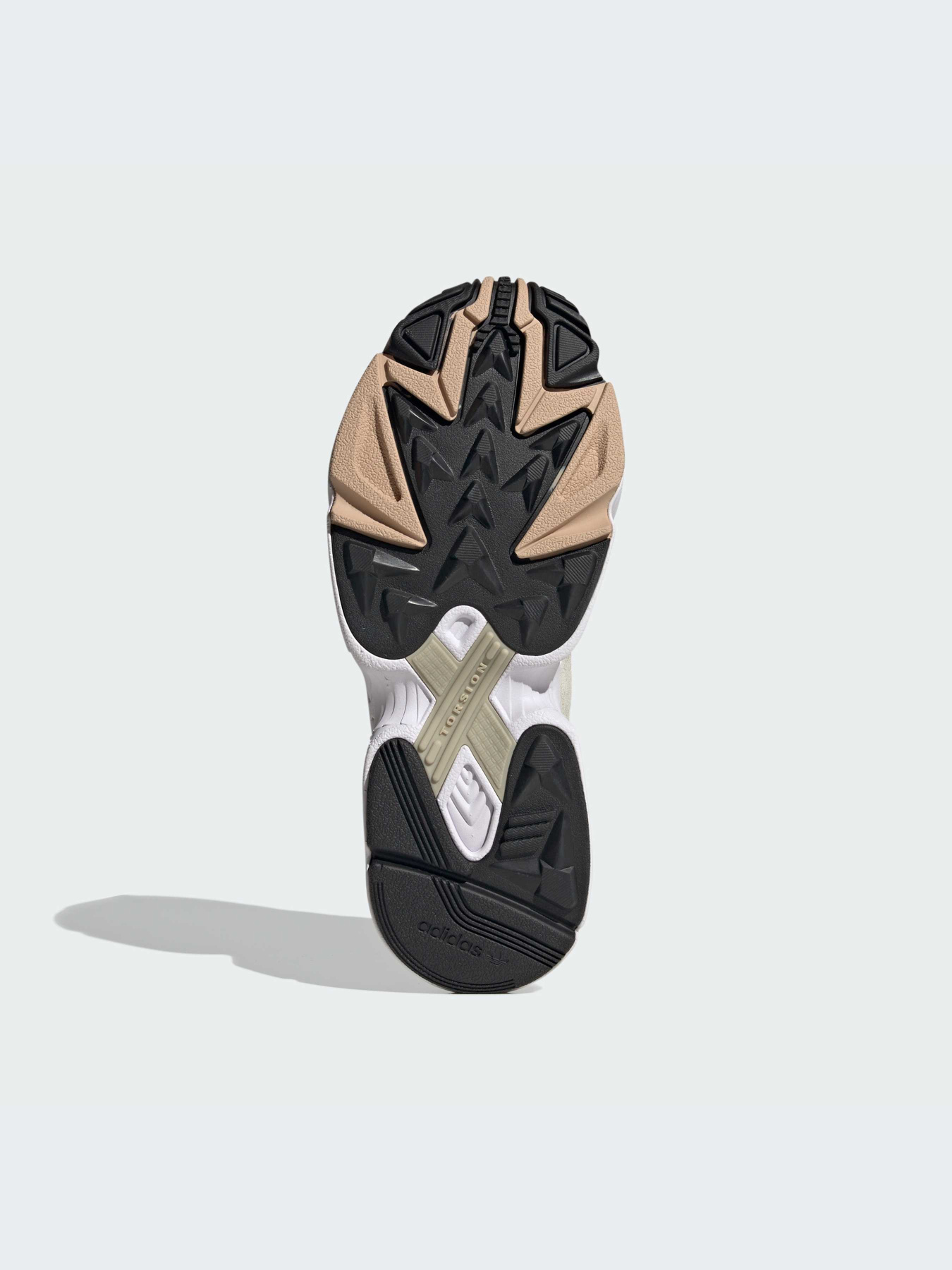 Кроссовки Adidas Runfalcon модель IG8303 Фото