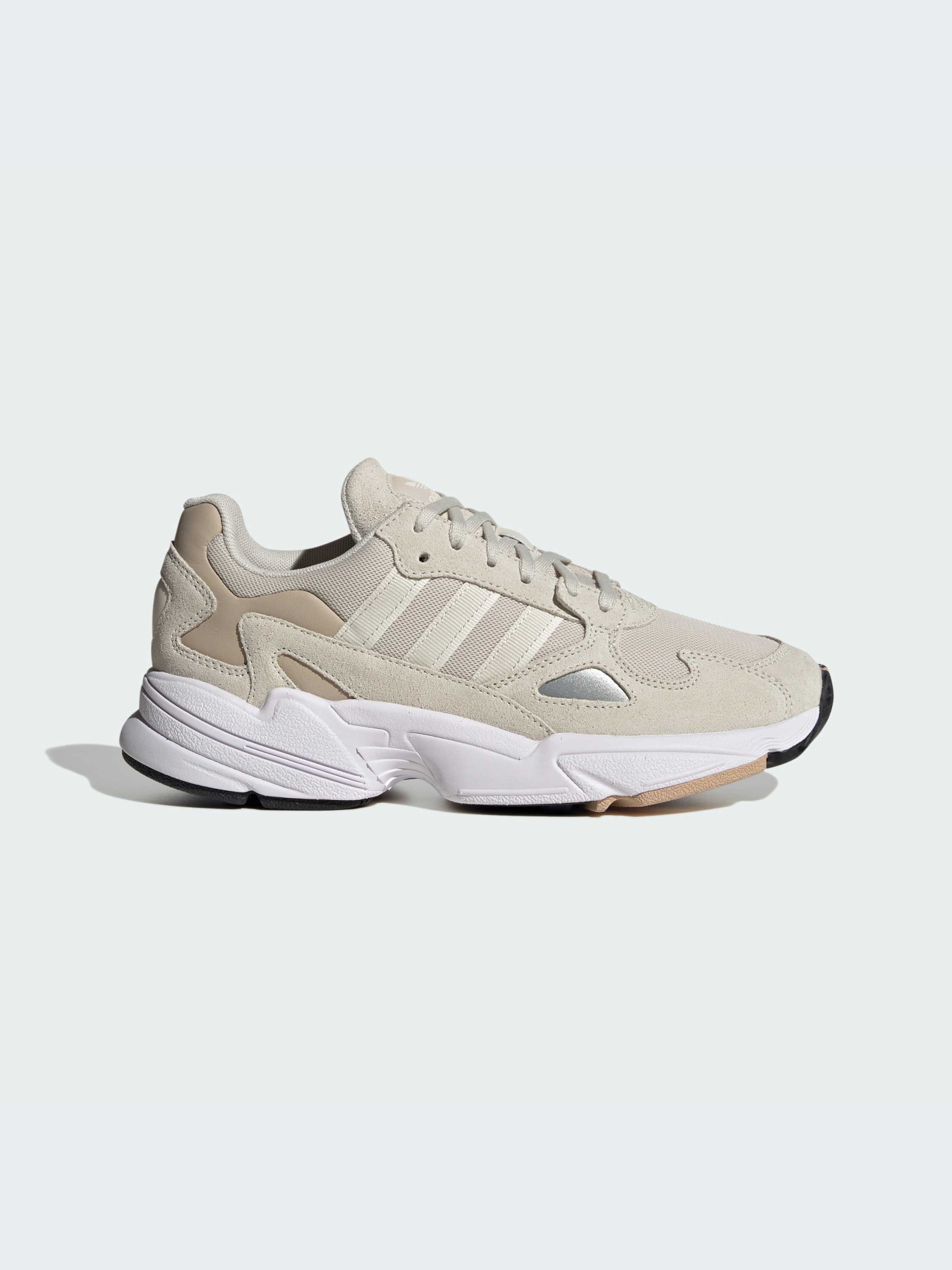 Кроссовки Adidas Runfalcon модель IG8303 Фото