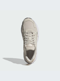 Кроссовки Adidas Runfalcon модель IG8303 Фото