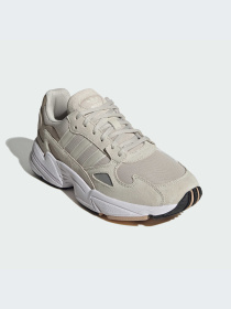 Кроссовки Adidas Runfalcon модель IG8303 Фото