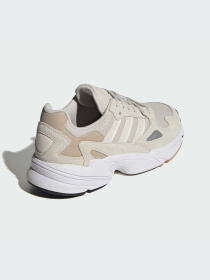 Кроссовки Adidas Runfalcon модель IG8303 Фото