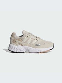 Кроссовки Adidas Runfalcon модель IG8303 Фото