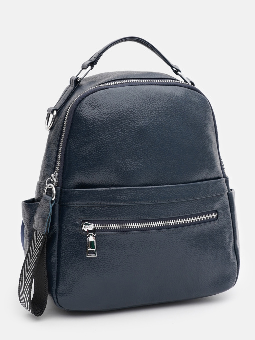 Рюкзаки Keizer модель k12108n-navy Фото
